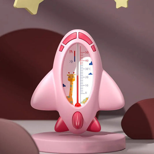 Baby Bath Sensor