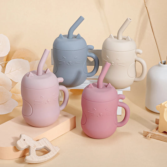 Mini Sip Cup