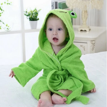Mini Style Icon