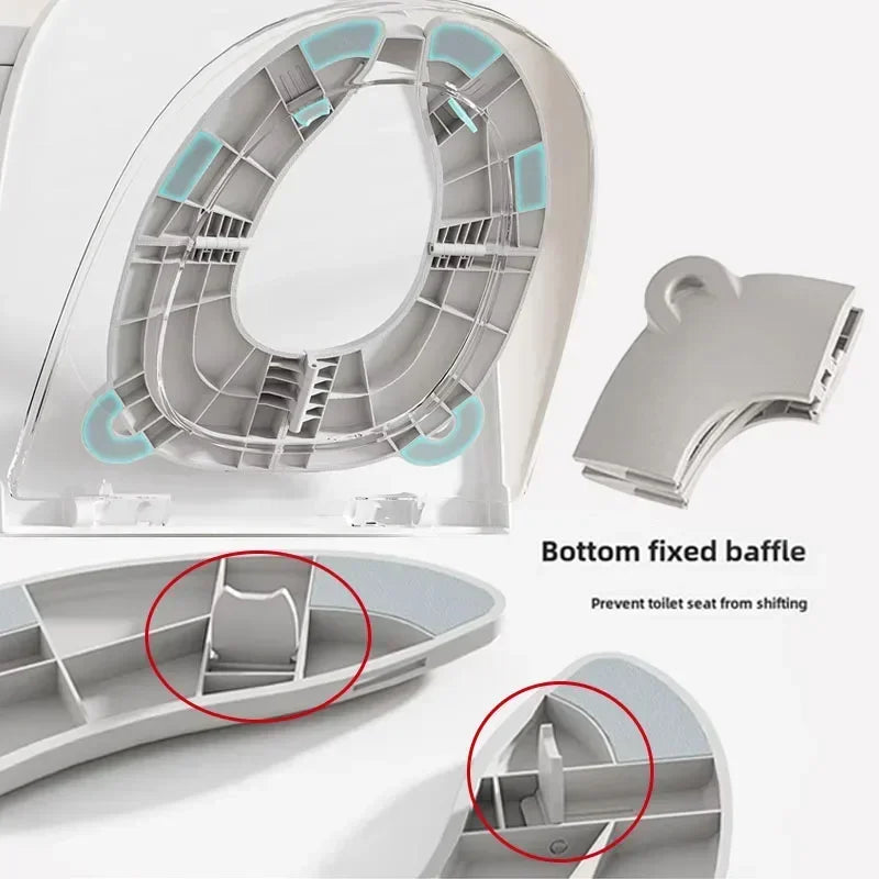 Travel Baby Seat