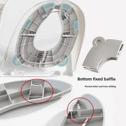 Travel Baby Seat