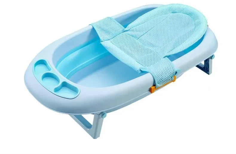 Bath Net Support