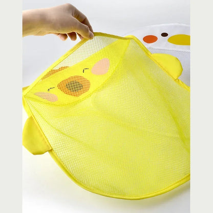 Cute Bath Bag