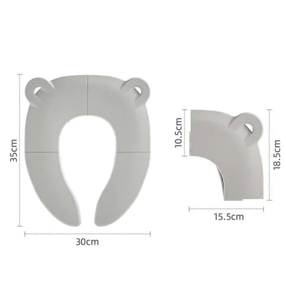 Travel Baby Seat