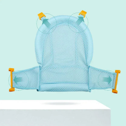 Bath Net Support