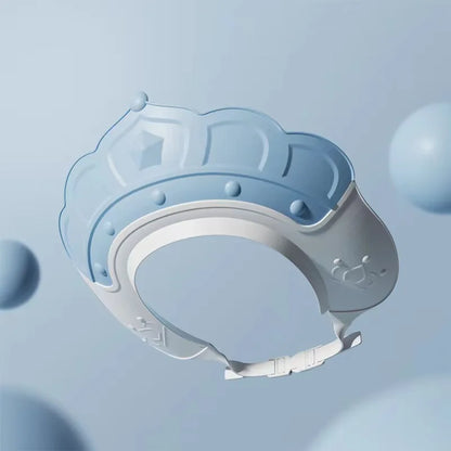 Baby Shower Cap