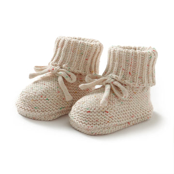 Bowknot Baby Walkers