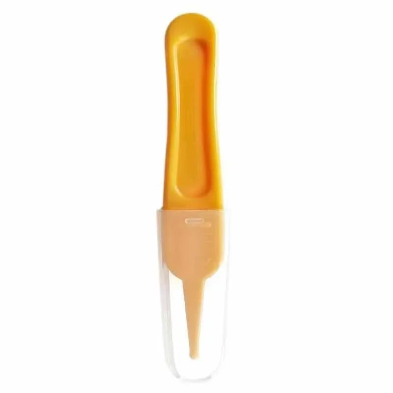 Baby Nose Cleaner