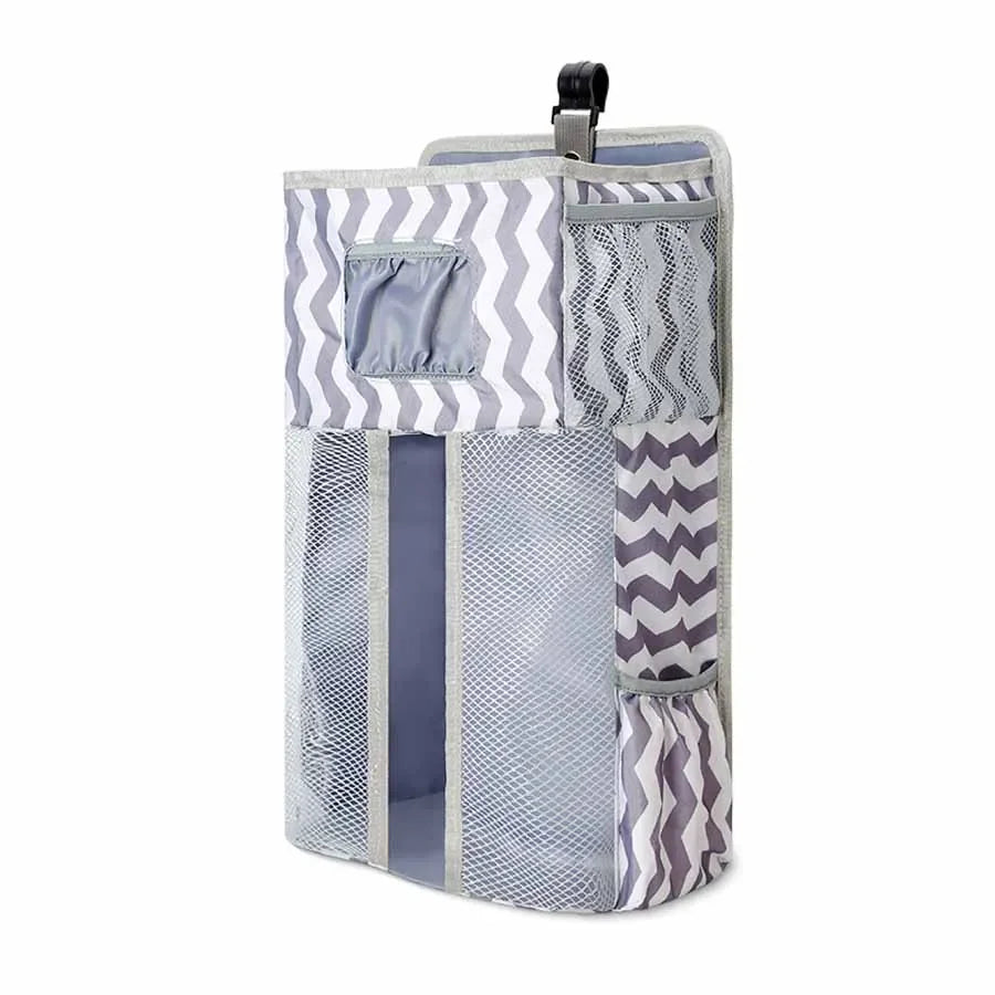 Diaper Organizer Bag