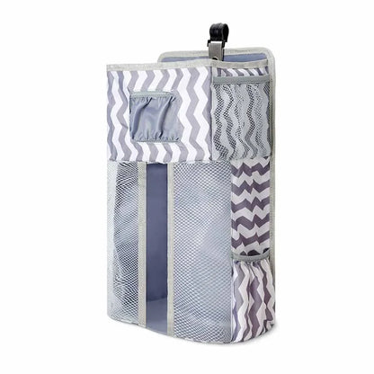 Diaper Organizer Bag