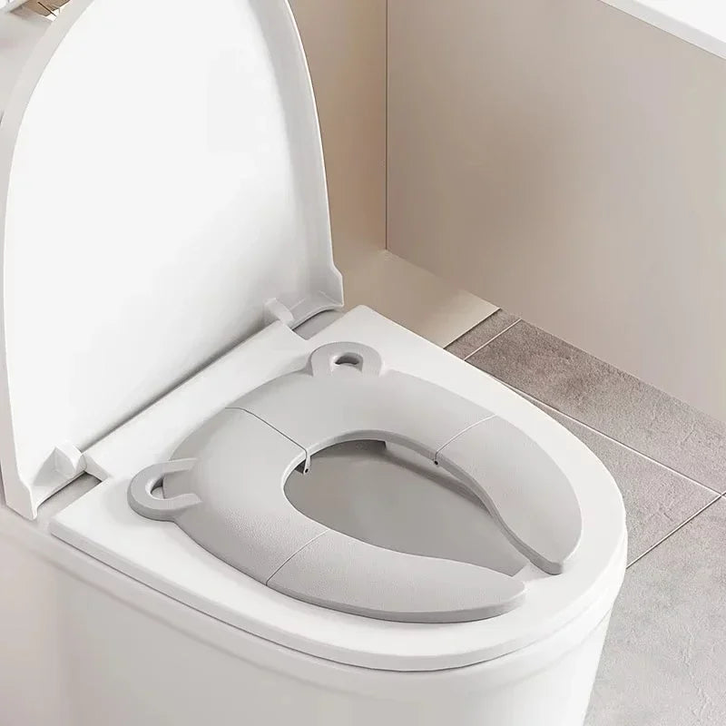 Travel Baby Seat