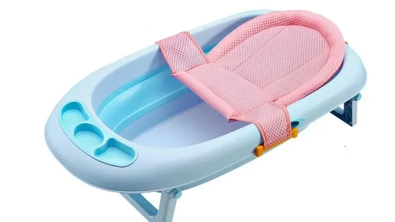 Bath Net Support
