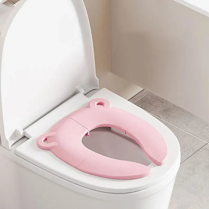 Travel Baby Seat
