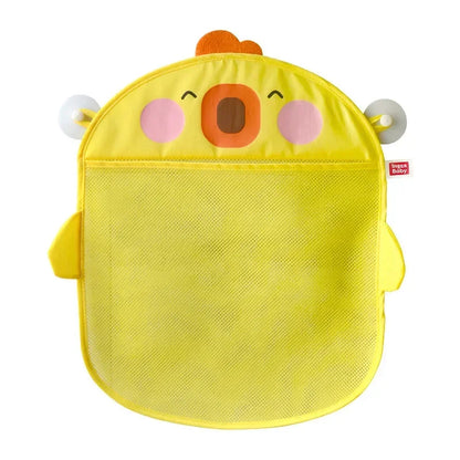 Cute Bath Bag