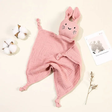 Infant Cozy Towel