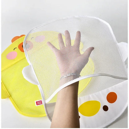 Cute Bath Bag