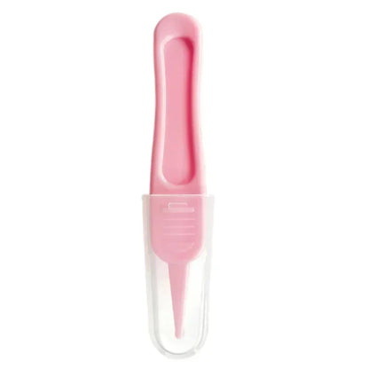 Baby Nose Cleaner