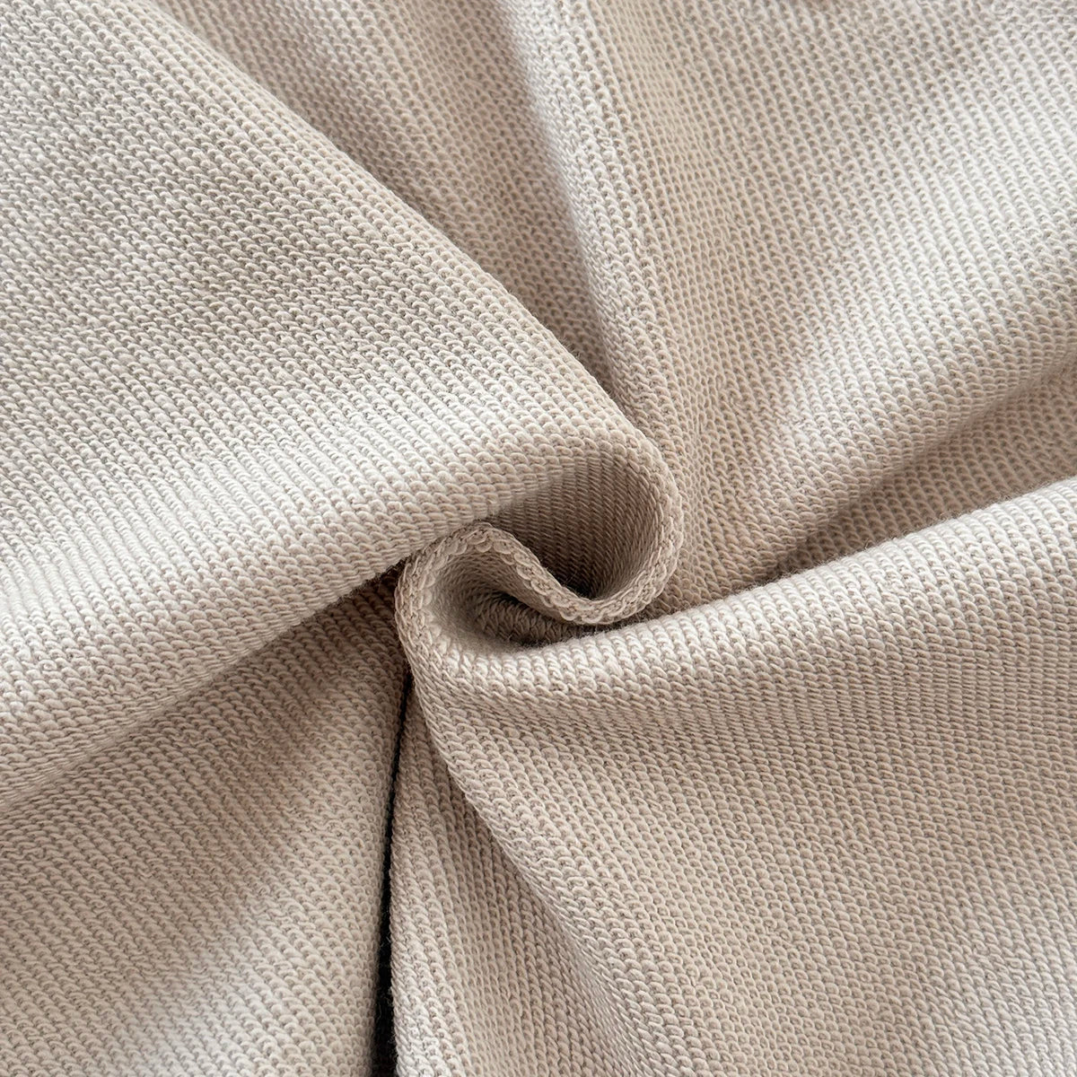 Dinosaur Embroidered Baby Romper - 100% Cotton Sweatshirt Bodysuit for Newborns & Toddlers (1-18 Months)