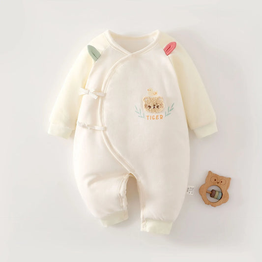 Tiny Tots Outfit