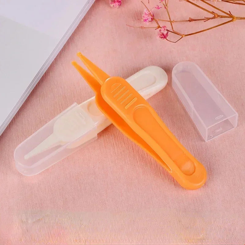 Baby Nose Cleaner