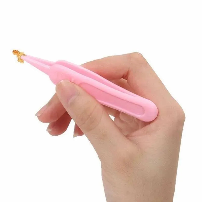 Baby Nose Cleaner