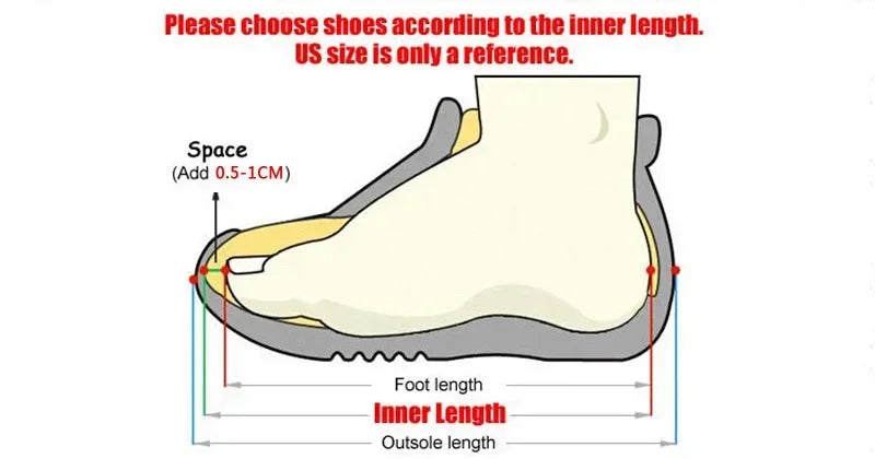 Infant & Toddler Mesh Knit Sneakers: Lightweight Non-Skid Prewalker Shoes for( 0-4T)