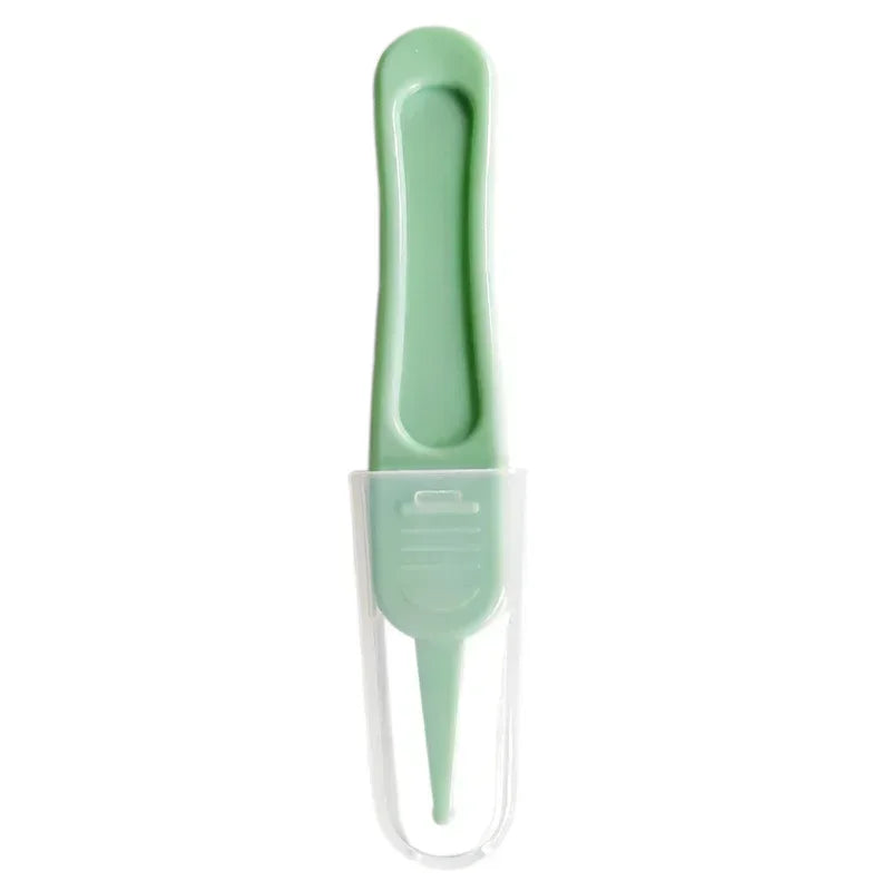 Baby Nose Cleaner