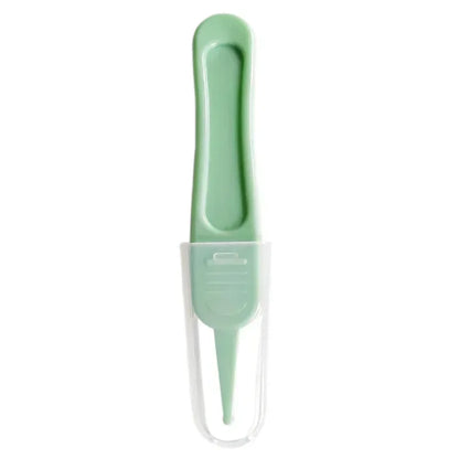 Baby Nose Cleaner
