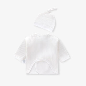 Baby Bear Outfit