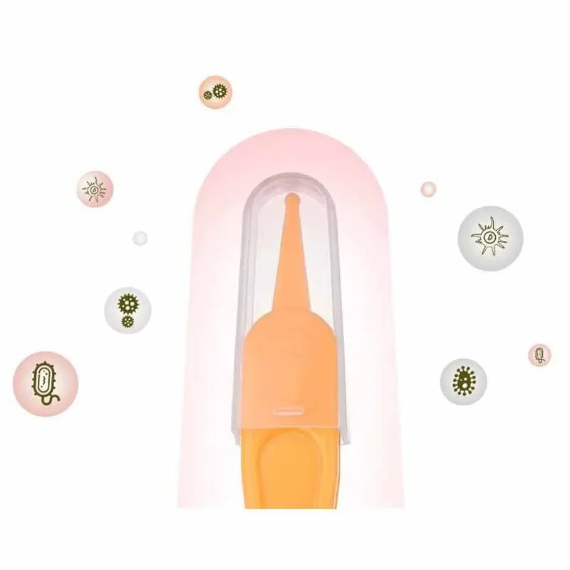 Baby Nose Cleaner