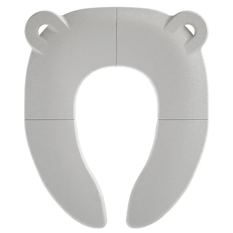 Travel Baby Seat