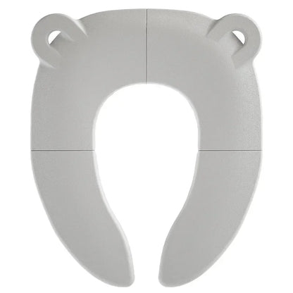 Travel Baby Seat