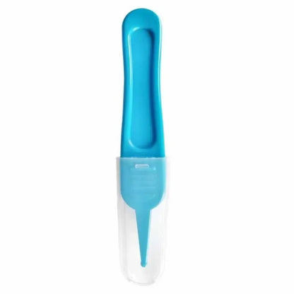 Baby Nose Cleaner