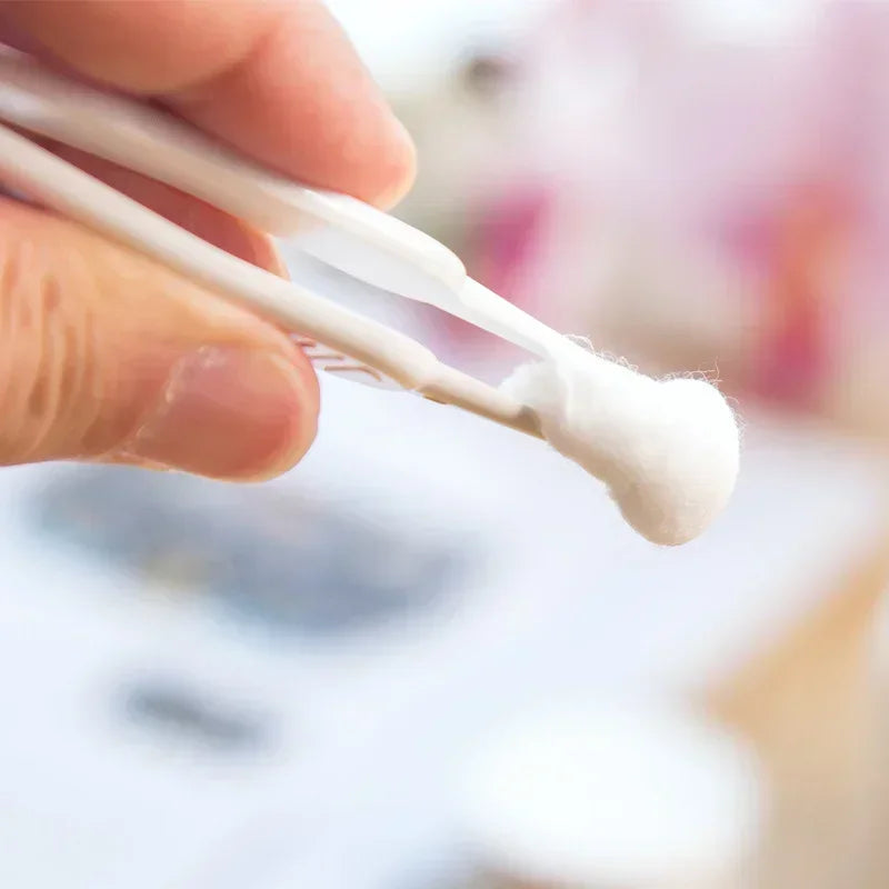 Baby Nose Cleaner