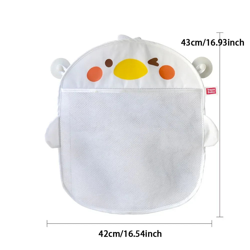 Cute Bath Bag
