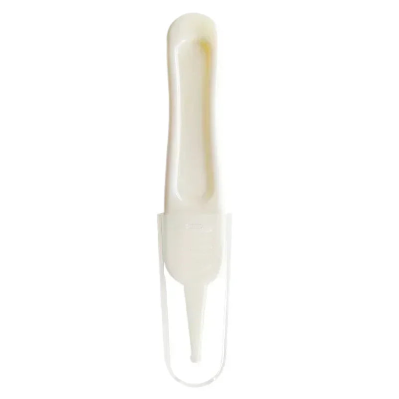 Baby Nose Cleaner