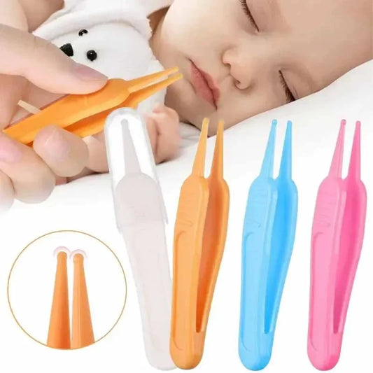 Baby Nose Cleaner