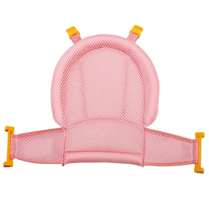Bath Net Support