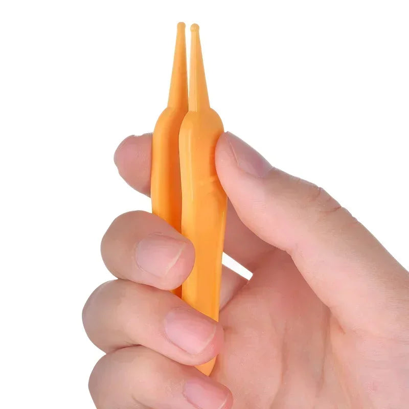 Baby Nose Cleaner
