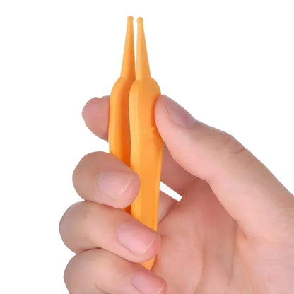 Baby Nose Cleaner