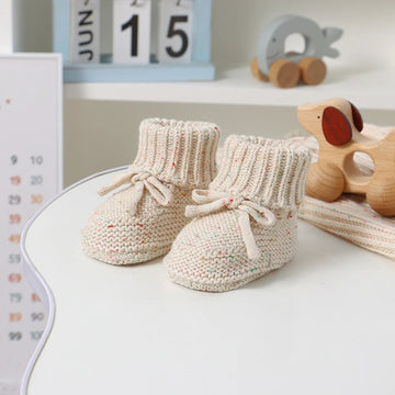 Bowknot Baby Walkers