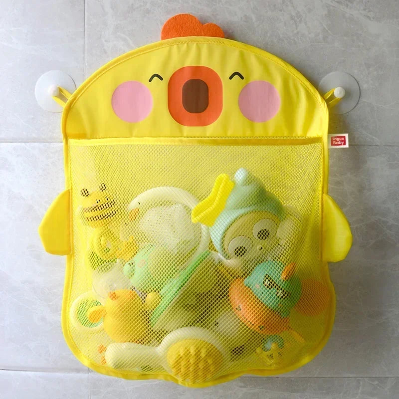 Cute Bath Bag