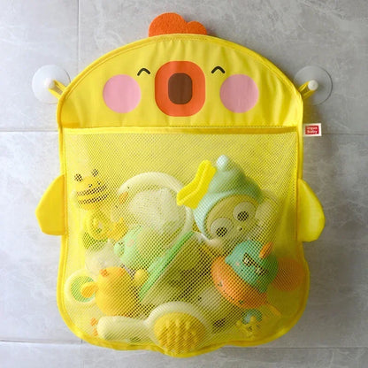 Cute Bath Bag