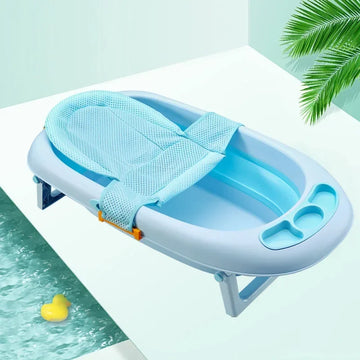 Bath Net Support