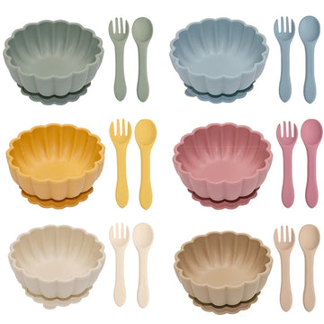 Mini Chef Set