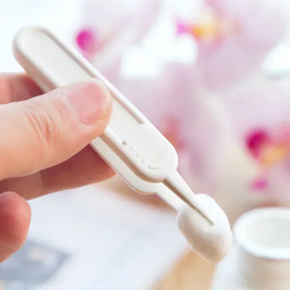 Baby Nose Cleaner