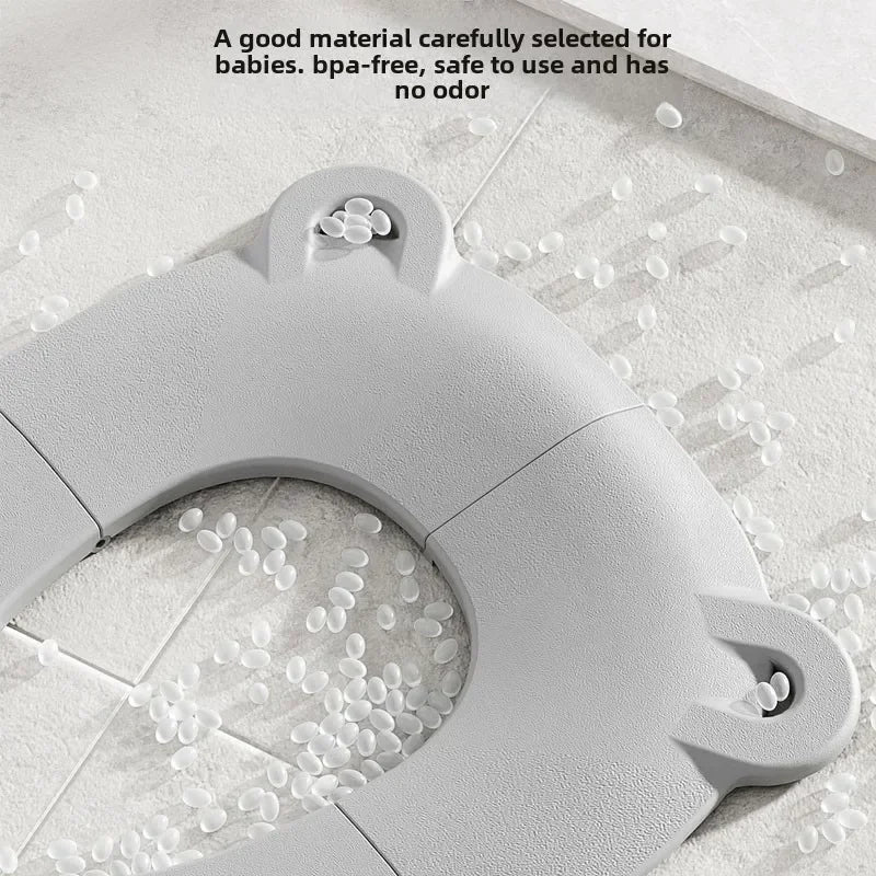 Travel Baby Seat