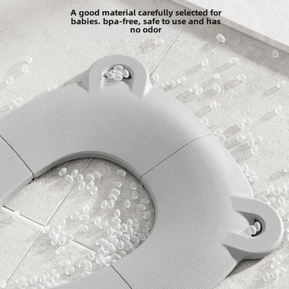 Travel Baby Seat
