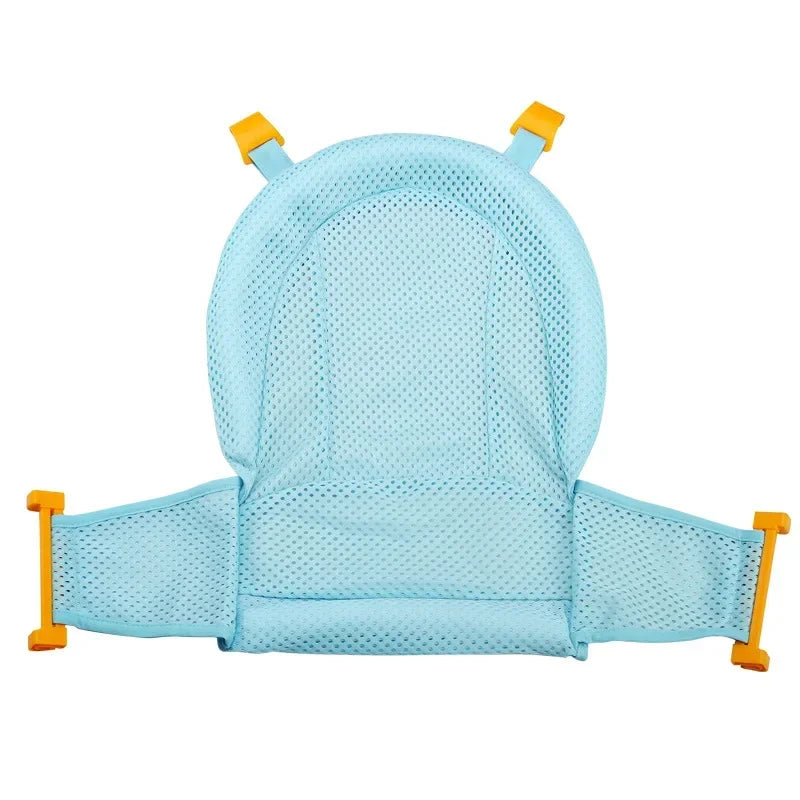 Bath Net Support
