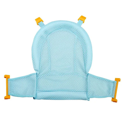 Bath Net Support